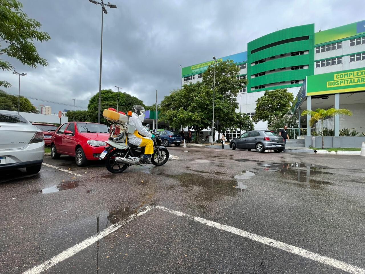 WhatsApp Image 2026-02-04 at 14.51.14 (2).jpeg